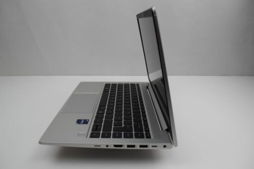 HP EliteBook 640 G9 14" i5 12th gen RAM 32GB SSD 1TB warranty laptop SKU11783 - Image 8