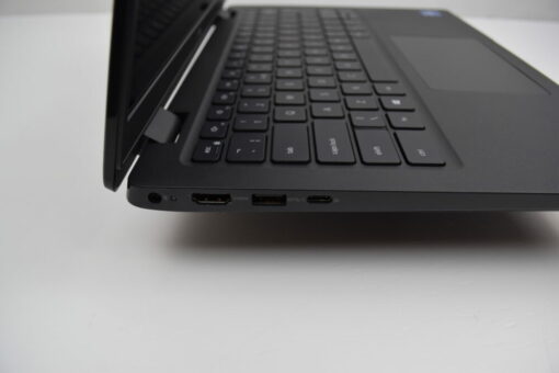 Dell Latitude 3420 14'' i7 11th gen RAM 16GB SSD 256GB Laptop SKU11816 - Image 9