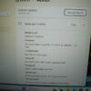 Dell Latitude 3420 14'' i7 11th gen RAM 16GB SSD 512GB Laptop SKU11806 - Image 11