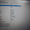 Lenovo ThinkPad T480S 14" Touch i5 8th gen RAM 8GB SSD 256GB Laptop SKU11838 - Image 15