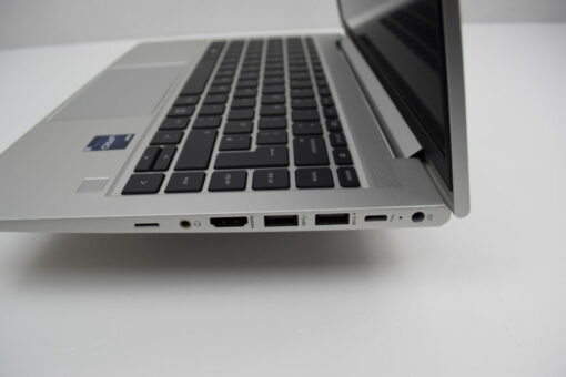 HP EliteBook 640 G9 14" i5 12th gen RAM 32GB SSD 1TB warranty laptop SKU11783 - Image 9