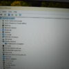 Dell Latitude 3420 14'' i7 11th gen RAM 16GB SSD 512GB Laptop SKU11806 - Image 12