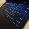 Lenovo ThinkPad T480S 14" Touch i5 8th gen RAM 8GB SSD 256GB Laptop SKU11838 - Image 19