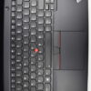 Lenovo ThinkPad T480S 14" Touch i5 8th gen RAM 24GB SSD 512GB Laptop SKU11839 - Image 4