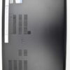 Lenovo ThinkPad T480S 14" Touch i5 8th gen RAM 24GB SSD 512GB Laptop SKU11839 - Image 5
