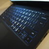 Dell Latitude 3420 14'' i7 11th gen RAM 16GB SSD 512GB Laptop SKU11806 - Image 20