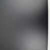 Lenovo ThinkPad T480S 14" Touch i5 8th gen RAM 24GB SSD 512GB Laptop SKU11839 - Image 18