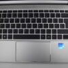 HP Probook 640 G8 14" i5 11th gen RAM 32GB SSD 512GB Laptop SKU11827 - Image 4