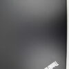 Lenovo ThinkPad T480S 14" Touch i5 8th gen RAM 24GB SSD 512GB Laptop SKU11839 - Image 19