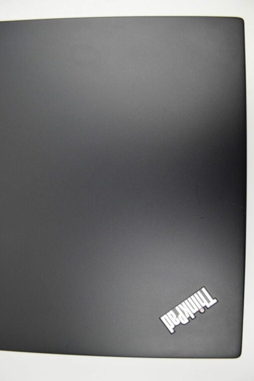 Lenovo ThinkPad T480S 14" Touch i5 8th gen RAM 24GB SSD 512GB Laptop SKU11839 - Image 19