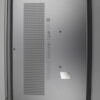 HP Probook 640 G8 14" i5 11th gen RAM 32GB SSD 512GB Laptop SKU11827 - Image 5