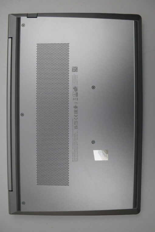 HP Probook 640 G8 14" i5 11th gen RAM 32GB SSD 512GB Laptop SKU11827 - Image 5
