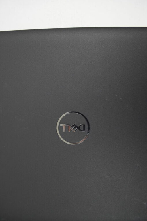 Dell Latitude 3420 14'' i7 11th gen RAM 16GB SSD 256GB Laptop SKU11815 - Image 17