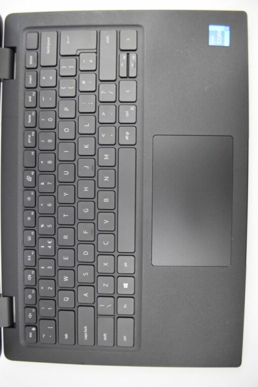 Dell Latitude 3420 14'' i7 11th gen RAM 16GB SSD 512GB Laptop SKU11802 - Image 4