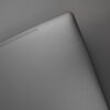 HP Probook 640 G8 14" i5 11th gen RAM 32GB SSD 512GB Laptop SKU11827 - Image 17