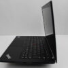 Lenovo ThinkPad T480S 14" Touch i5 8th gen RAM 24GB SSD 512GB Laptop SKU11839 - Image 6