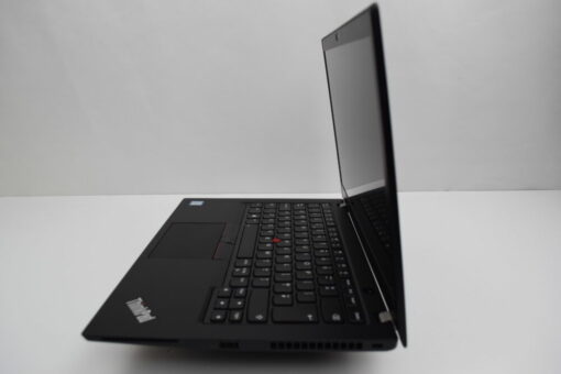 Lenovo ThinkPad T480S 14" Touch i5 8th gen RAM 24GB SSD 512GB Laptop SKU11839 - Image 6