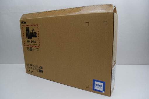 HP EliteBook 640 G9 14" i5 12th gen RAM 32GB SSD 1TB warranty laptop SKU11783 - Image 17
