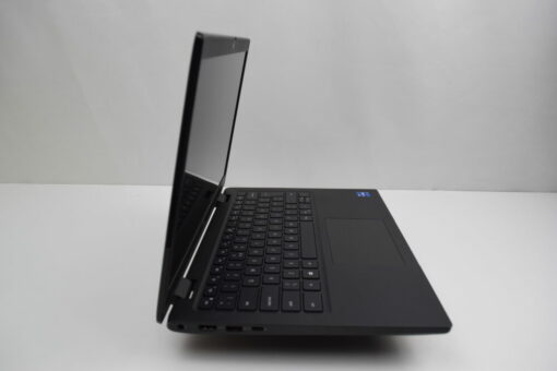 Dell Latitude 3420 14'' i7 11th gen RAM 16GB SSD 256GB Laptop SKU11815 - Image 6