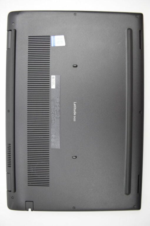 Dell Latitude 3420 14'' i7 11th gen RAM 16GB SSD 512GB Laptop SKU11802 - Image 5