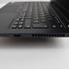 Lenovo ThinkPad T480S 14" Touch i5 8th gen RAM 24GB SSD 512GB Laptop SKU11839 - Image 7