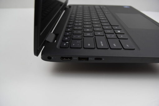 Dell Latitude 3420 14'' i7 11th gen RAM 16GB SSD 256GB Laptop SKU11815 - Image 7