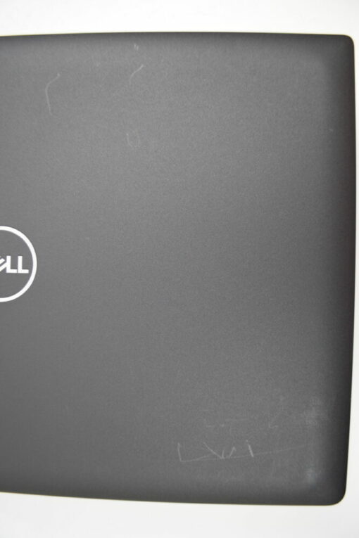 Dell Latitude 3420 14'' i7 11th gen RAM 16GB SSD 512GB Laptop SKU11802 - Image 10