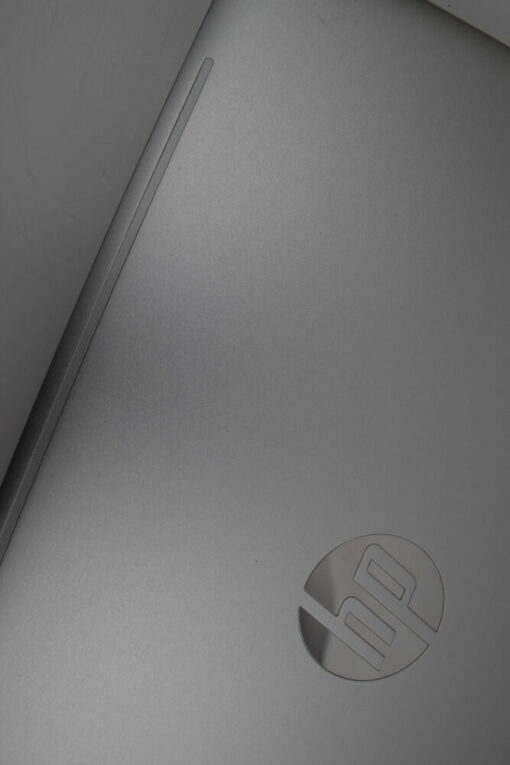 HP Probook 640 G8 14" i5 11th gen RAM 32GB SSD 512GB Laptop SKU11827 - Image 19