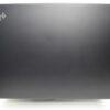 Lenovo ThinkPad T480S 14" Touch i5 8th gen RAM 24GB SSD 512GB Laptop SKU11839 - Image 3