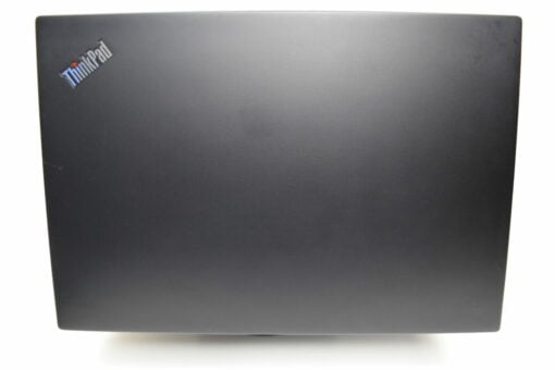 Lenovo ThinkPad T480S 14" Touch i5 8th gen RAM 24GB SSD 512GB Laptop SKU11839 - Image 3