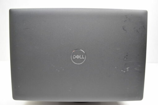 Dell Latitude 3420 14'' i7 11th gen RAM 16GB SSD 256GB Laptop SKU11815 - Image 3