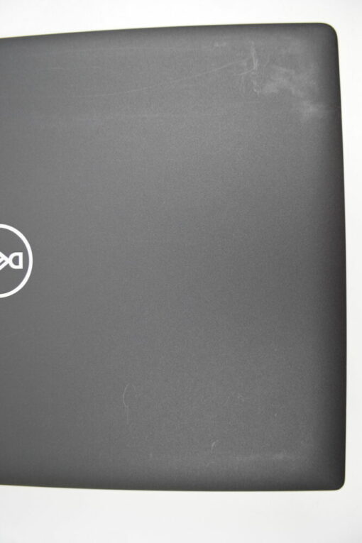 Dell Latitude 3420 14'' i7 11th gen RAM 16GB SSD 512GB Laptop SKU11802 - Image 11