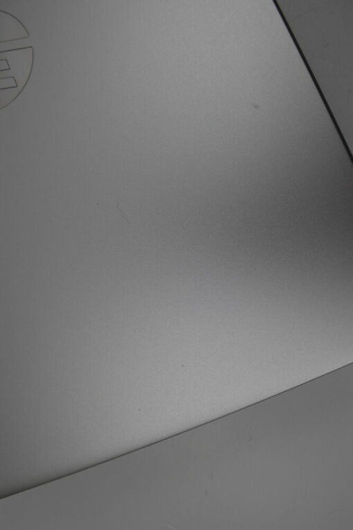 HP Probook 640 G8 14" i5 11th gen RAM 32GB SSD 512GB Laptop SKU11827 - Image 20