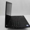 Lenovo ThinkPad T480S 14" Touch i5 8th gen RAM 24GB SSD 512GB Laptop SKU11839 - Image 8
