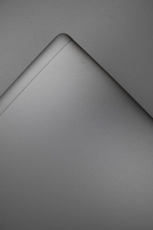 HP EliteBook 640 G9 14" i5 12th gen RAM 32GB SSD 512GB Laptop SKU11784 - Image 10