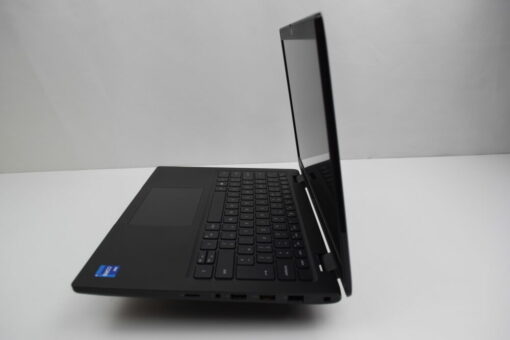 Dell Latitude 3420 14'' i7 11th gen RAM 16GB SSD 256GB Laptop SKU11815 - Image 8