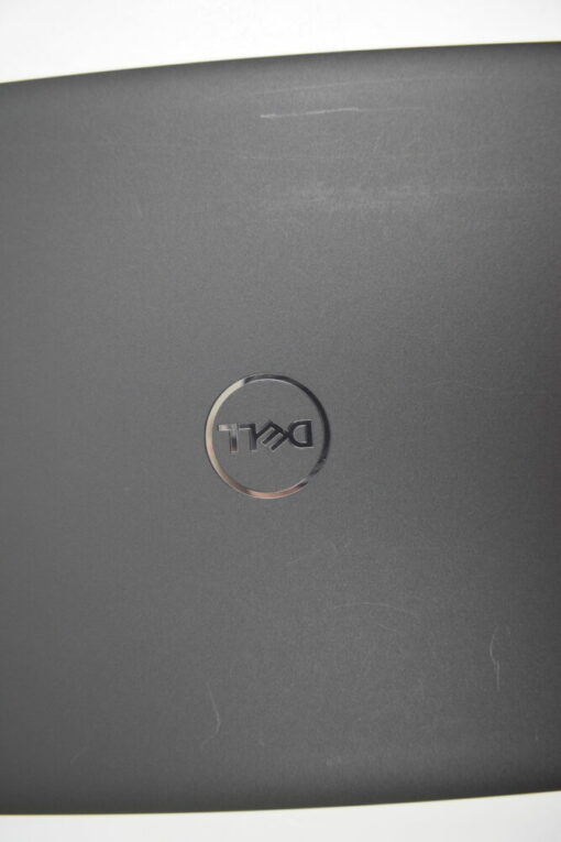 Dell Latitude 3420 14'' i7 11th gen RAM 16GB SSD 512GB Laptop SKU11802 - Image 12