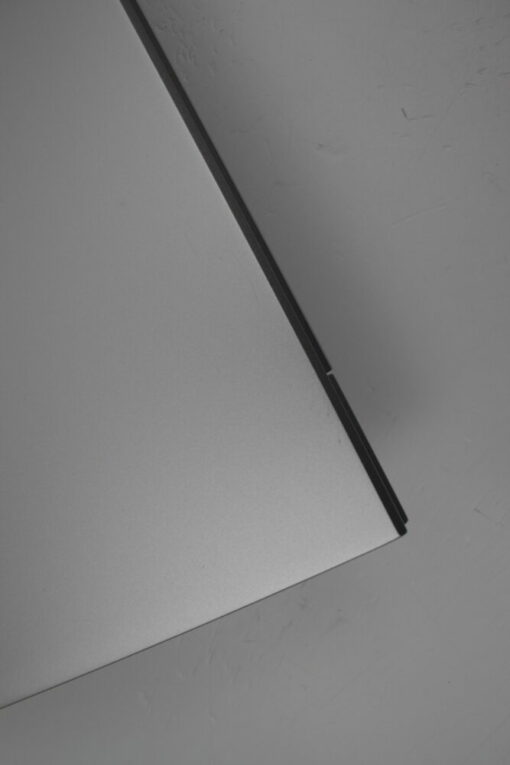 HP Probook 640 G8 14" i5 11th gen RAM 32GB SSD 512GB Laptop SKU11827 - Image 21