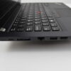 Lenovo ThinkPad T480S 14" Touch i5 8th gen RAM 24GB SSD 512GB Laptop SKU11839 - Image 9