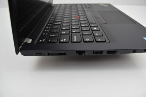 Lenovo ThinkPad T480S 14" Touch i5 8th gen RAM 24GB SSD 512GB Laptop SKU11839 - Image 9