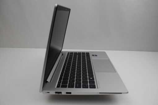 HP EliteBook 640 G9 14" i5 12th gen RAM 32GB SSD 512GB Laptop SKU11784 - Image 6