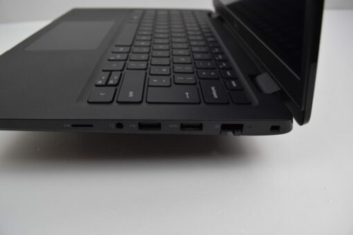 Dell Latitude 3420 14'' i7 11th gen RAM 16GB SSD 256GB Laptop SKU11815 - Image 9