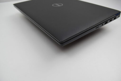 Dell Latitude 3420 14'' i7 11th gen RAM 16GB SSD 512GB Laptop SKU11802 - Image 13