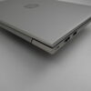 HP Probook 640 G8 14" i5 11th gen RAM 32GB SSD 512GB Laptop SKU11827 - Image 22