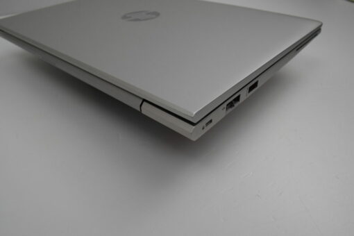 HP Probook 640 G8 14" i5 11th gen RAM 32GB SSD 512GB Laptop SKU11827 - Image 22