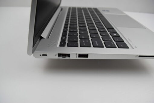 HP EliteBook 640 G9 14" i5 12th gen RAM 32GB SSD 512GB Laptop SKU11784 - Image 7