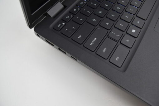Dell Latitude 3420 14'' i7 11th gen RAM 16GB SSD 512GB Laptop SKU11802 - Image 14