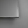 HP Probook 640 G8 14" i5 11th gen RAM 32GB SSD 512GB Laptop SKU11827 - Image 23
