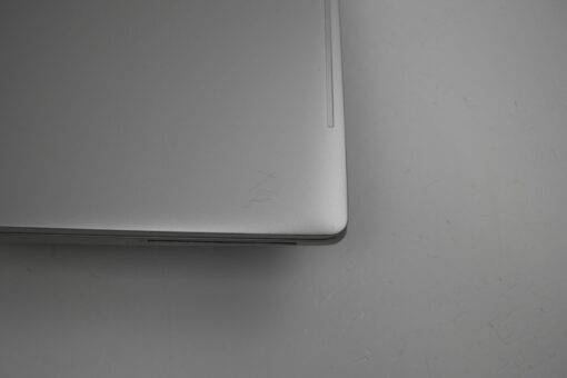 HP Probook 640 G8 14" i5 11th gen RAM 32GB SSD 512GB Laptop SKU11827 - Image 23