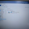 Lenovo ThinkPad T480S 14" Touch i5 8th gen RAM 24GB SSD 512GB Laptop SKU11839 - Image 10